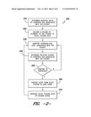 Method and System for Monitoring Nutritional Uptake as a Function of     Hydrogen Gas Levels diagram and image