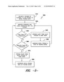 Method and System for Monitoring Nutritional Uptake as a Function of     Hydrogen Gas Levels diagram and image