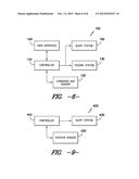 Method and System for Monitoring Nutritional Uptake as a Function of     Hydrogen Gas Levels diagram and image