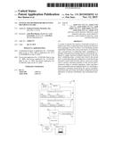 SYSTEM AND METHOD FOR PREVENTING DECUBITUS ULCERS diagram and image