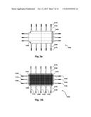 SYSTEM AND METHOD FOR PREVENTING DECUBITUS ULCERS diagram and image