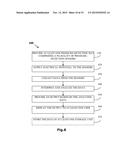 SYSTEM AND METHOD FOR PREVENTING DECUBITUS ULCERS diagram and image