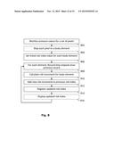 SYSTEM AND METHOD FOR PREVENTING DECUBITUS ULCERS diagram and image