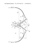 LABOR MANAGEMENT DEVICES FOR PELVIC FLOOR SUPPORT diagram and image