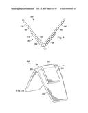 LABOR MANAGEMENT DEVICES FOR PELVIC FLOOR SUPPORT diagram and image