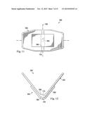 LABOR MANAGEMENT DEVICES FOR PELVIC FLOOR SUPPORT diagram and image