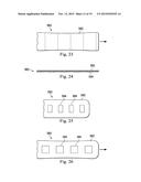 LABOR MANAGEMENT DEVICES FOR PELVIC FLOOR SUPPORT diagram and image