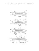 ELASTOMERIC PARTICLE HAVING AN ELECTRICALLY CONDUCTING  SURFACE, A     PRESSURE SENSOR COMPRISING SAID PARTICLES, A METHOD  FOR PRODUCING SAID     SENSOR AND A SENSOR SYSTEM COMPRISING SAID  SENSORS diagram and image