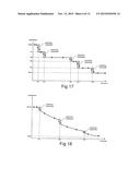 ELASTOMERIC PARTICLE HAVING AN ELECTRICALLY CONDUCTING  SURFACE, A     PRESSURE SENSOR COMPRISING SAID PARTICLES, A METHOD  FOR PRODUCING SAID     SENSOR AND A SENSOR SYSTEM COMPRISING SAID  SENSORS diagram and image