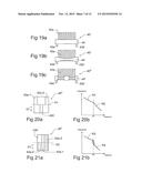 ELASTOMERIC PARTICLE HAVING AN ELECTRICALLY CONDUCTING  SURFACE, A     PRESSURE SENSOR COMPRISING SAID PARTICLES, A METHOD  FOR PRODUCING SAID     SENSOR AND A SENSOR SYSTEM COMPRISING SAID  SENSORS diagram and image