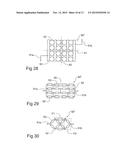 ELASTOMERIC PARTICLE HAVING AN ELECTRICALLY CONDUCTING  SURFACE, A     PRESSURE SENSOR COMPRISING SAID PARTICLES, A METHOD  FOR PRODUCING SAID     SENSOR AND A SENSOR SYSTEM COMPRISING SAID  SENSORS diagram and image