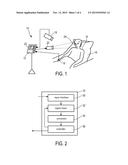 DEVICE, SYSTEM AND METHOD FOR EXTRACTING PHYSIOLOGICAL INFORMATION diagram and image