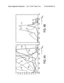 DEVICE, SYSTEM AND METHOD FOR EXTRACTING PHYSIOLOGICAL INFORMATION diagram and image