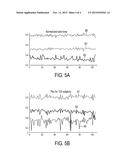 DEVICE, SYSTEM AND METHOD FOR EXTRACTING PHYSIOLOGICAL INFORMATION diagram and image