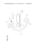 X-RAY DIAGNOSIS APPARATUS diagram and image