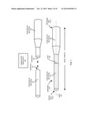 ASSEMBLY FABRICATION AND MODIFICATION OF ELASTICITY IN MATERIALS diagram and image