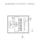 ASSEMBLY FABRICATION AND MODIFICATION OF ELASTICITY IN MATERIALS diagram and image