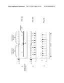 ASSEMBLY FABRICATION AND MODIFICATION OF ELASTICITY IN MATERIALS diagram and image