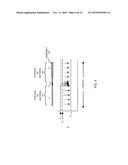 ASSEMBLY FABRICATION AND MODIFICATION OF ELASTICITY IN MATERIALS diagram and image