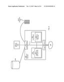 ASSEMBLY FABRICATION AND MODIFICATION OF ELASTICITY IN MATERIALS diagram and image