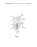 TORIC FOCUSING FOR RADIATION FORCE APPLICATIONS diagram and image