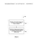 TORIC FOCUSING FOR RADIATION FORCE APPLICATIONS diagram and image