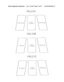 ULTRASONOGRAPHY APPARATUS AND ULTRASONIC IMAGING METHOD diagram and image