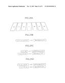 ULTRASONOGRAPHY APPARATUS AND ULTRASONIC IMAGING METHOD diagram and image