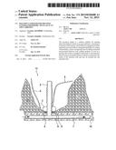 Balloon Catheter for Treating Enteroatmospheric Fistulae in an Open     Abdomen diagram and image