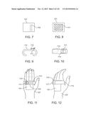 SYSTEMS AND METHODS FOR INCREASED OPERATING ROOM EFFICIENCY diagram and image