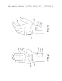 SYSTEMS AND METHODS FOR INCREASED OPERATING ROOM EFFICIENCY diagram and image