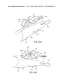 SYSTEMS AND METHODS FOR INCREASED OPERATING ROOM EFFICIENCY diagram and image