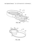 SYSTEMS AND METHODS FOR INCREASED OPERATING ROOM EFFICIENCY diagram and image