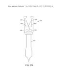 SYSTEMS AND METHODS FOR INCREASED OPERATING ROOM EFFICIENCY diagram and image