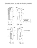 SYSTEMS AND METHODS FOR INCREASED OPERATING ROOM EFFICIENCY diagram and image