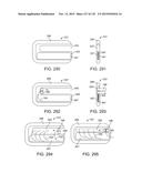 SYSTEMS AND METHODS FOR INCREASED OPERATING ROOM EFFICIENCY diagram and image