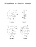 SYSTEMS AND METHODS FOR INCREASED OPERATING ROOM EFFICIENCY diagram and image