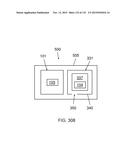 SYSTEMS AND METHODS FOR INCREASED OPERATING ROOM EFFICIENCY diagram and image