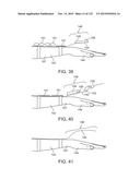 SYSTEMS AND METHODS FOR INCREASED OPERATING ROOM EFFICIENCY diagram and image