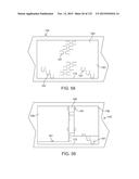 SYSTEMS AND METHODS FOR INCREASED OPERATING ROOM EFFICIENCY diagram and image