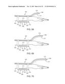 SYSTEMS AND METHODS FOR INCREASED OPERATING ROOM EFFICIENCY diagram and image