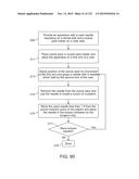 SYSTEMS AND METHODS FOR INCREASED OPERATING ROOM EFFICIENCY diagram and image