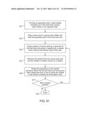 SYSTEMS AND METHODS FOR INCREASED OPERATING ROOM EFFICIENCY diagram and image