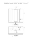 SYSTEMS AND METHODS FOR INCREASED OPERATING ROOM EFFICIENCY diagram and image