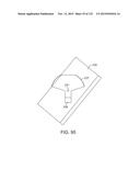 SYSTEMS AND METHODS FOR INCREASED OPERATING ROOM EFFICIENCY diagram and image