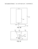 SYSTEMS AND METHODS FOR INCREASED OPERATING ROOM EFFICIENCY diagram and image