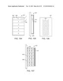 SYSTEMS AND METHODS FOR INCREASED OPERATING ROOM EFFICIENCY diagram and image