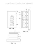 SYSTEMS AND METHODS FOR INCREASED OPERATING ROOM EFFICIENCY diagram and image