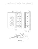 SYSTEMS AND METHODS FOR INCREASED OPERATING ROOM EFFICIENCY diagram and image