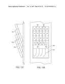 SYSTEMS AND METHODS FOR INCREASED OPERATING ROOM EFFICIENCY diagram and image